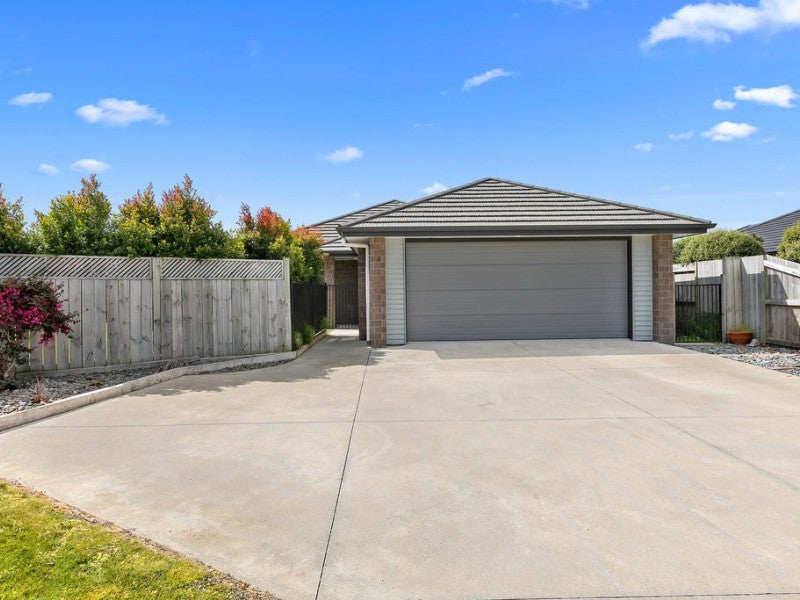 141 Doncaster Drive, Papamoa Beach, Papamoa - Carousel 1