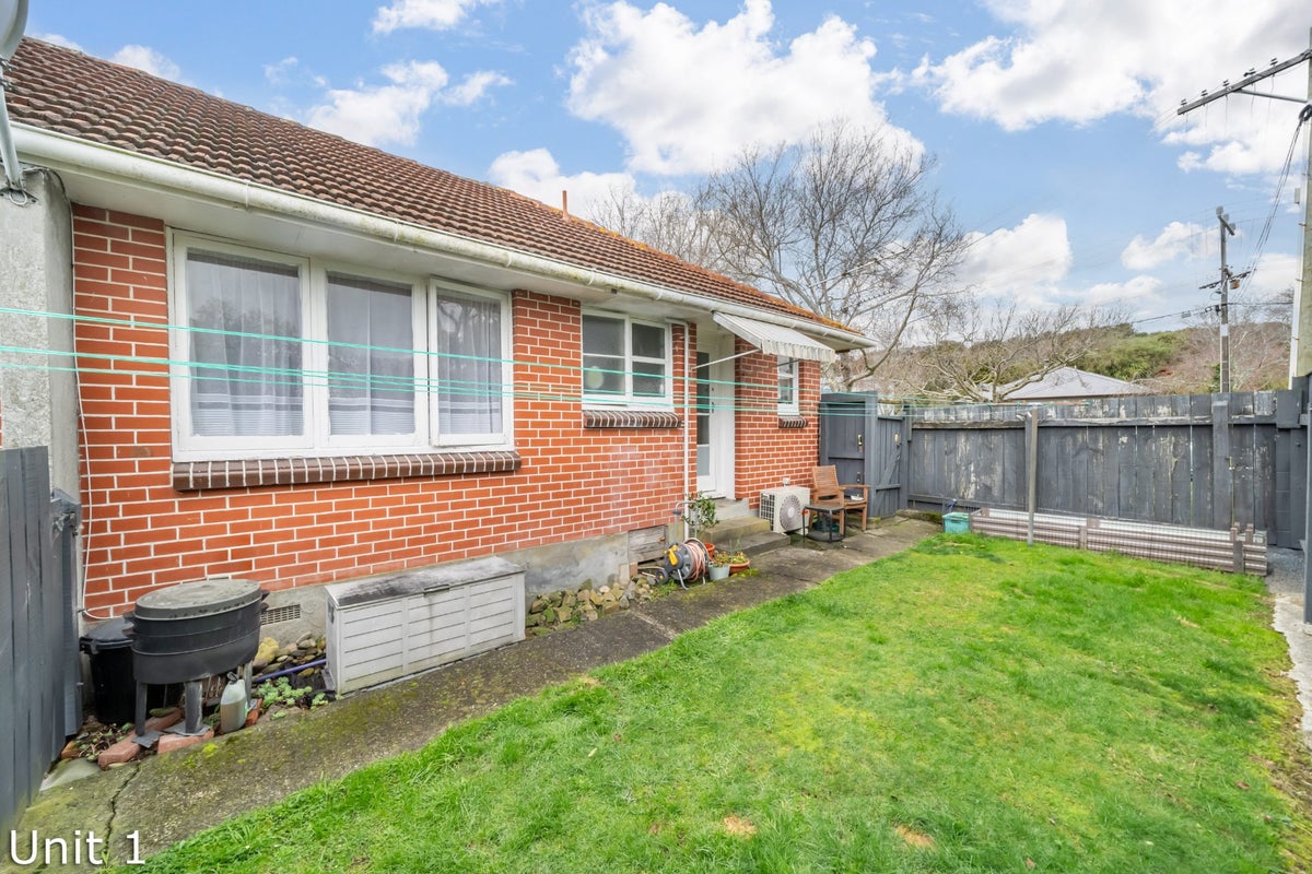 3/34 Heretaunga Square, Silverstream, Upper Hutt - Carousel 26