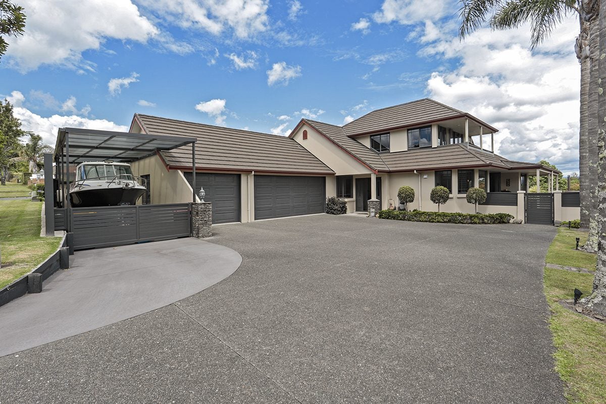35 Honeysuckle Lane, Ohauiti, Tauranga - Carousel 2