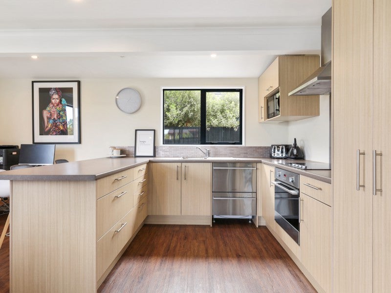 124D Saint Johns Street, Bromley, Christchurch - Carousel 2