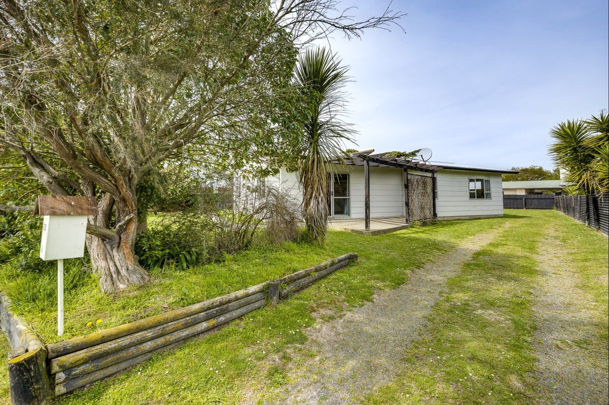 13 Ramsey Crescent, Flaxmere, Hastings - Carousel 12