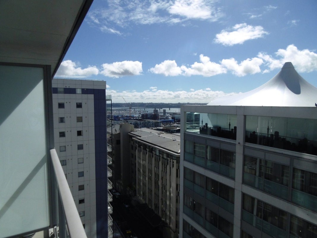 13E/34 Kingston Street, Auckland Central, Auckland - Carousel 1