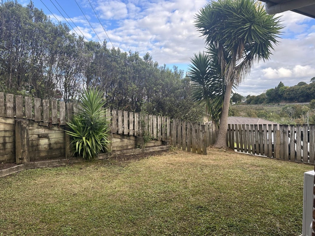 9 Cole Terrace, Kamo, Whangarei - Carousel 7