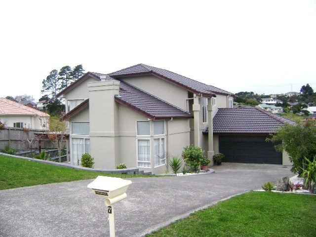 7 Andara Close, Pinehill, Auckland - Carousel 1