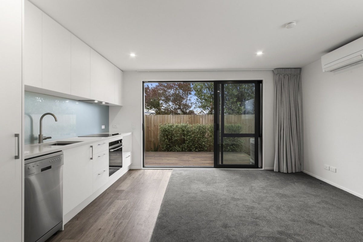 86D Olliviers Road, Phillipstown, Christchurch - Carousel 2