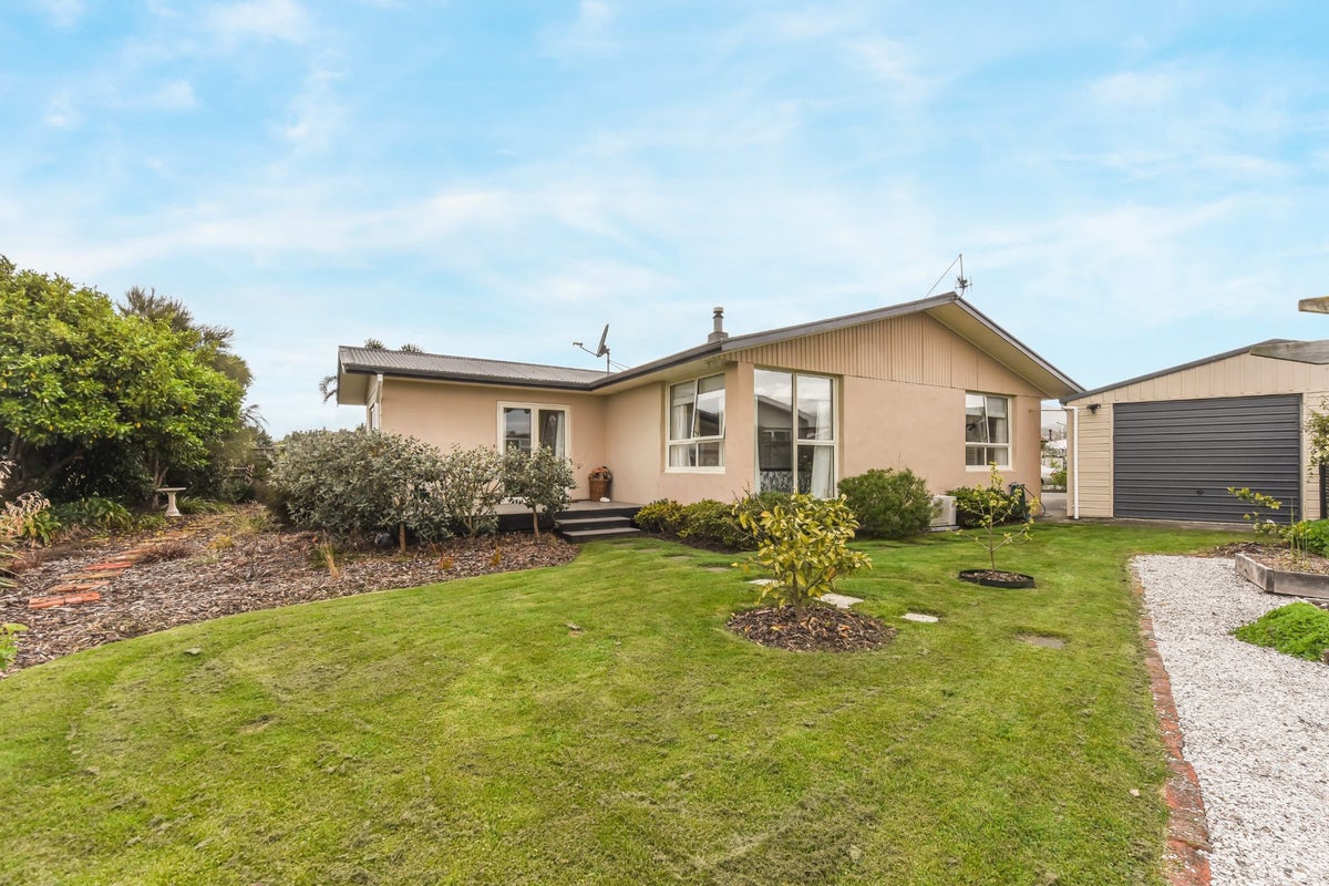 1/26 Otterson Street, Tahunanui, Nelson - Carousel 2
