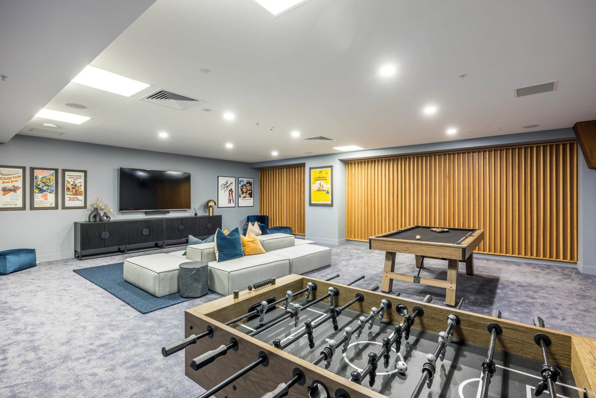 1206/1 Greys Avenue, Auckland Central, Auckland - Carousel 15
