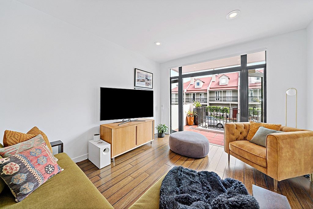 28 Blake Street, Ponsonby, Auckland - Carousel 2