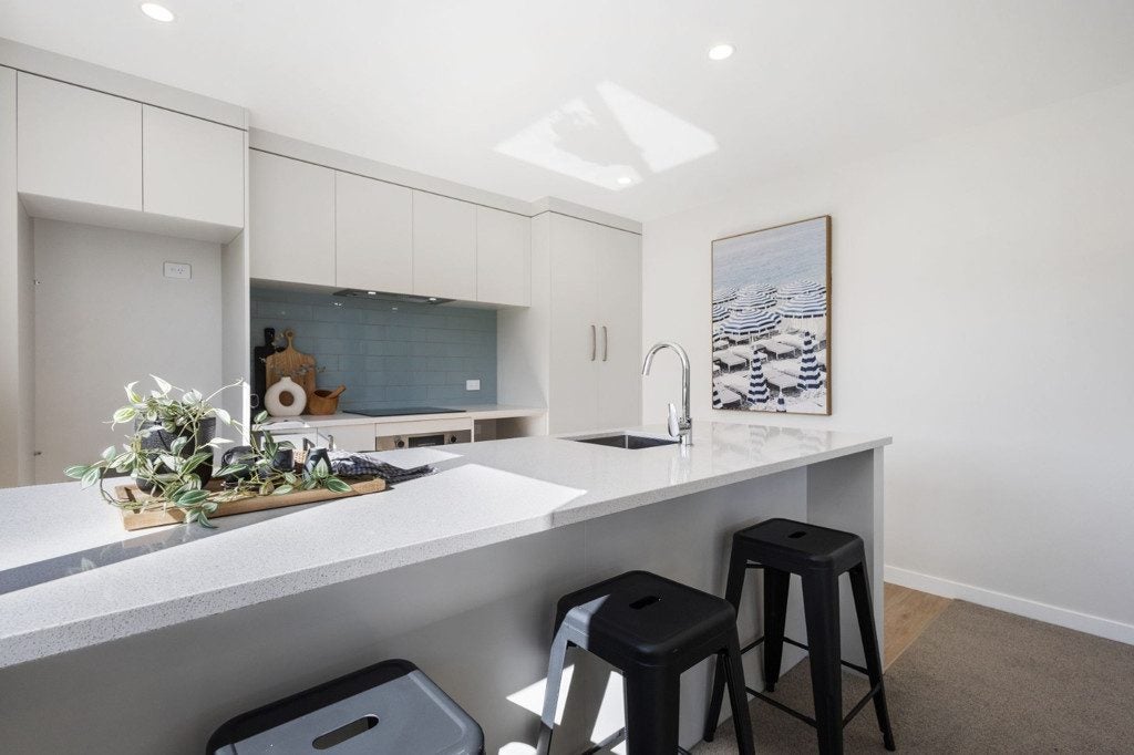 128 Reservoir Street, Putaruru - Carousel 2