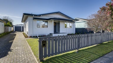 422 Massey Street, Akina, Hastings - Carousel 1