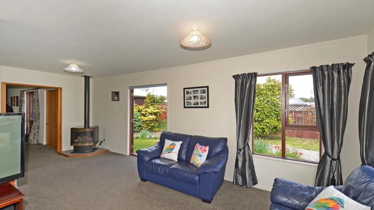 26B Brentwood Street, Trentham, Upper Hutt - Carousel 2