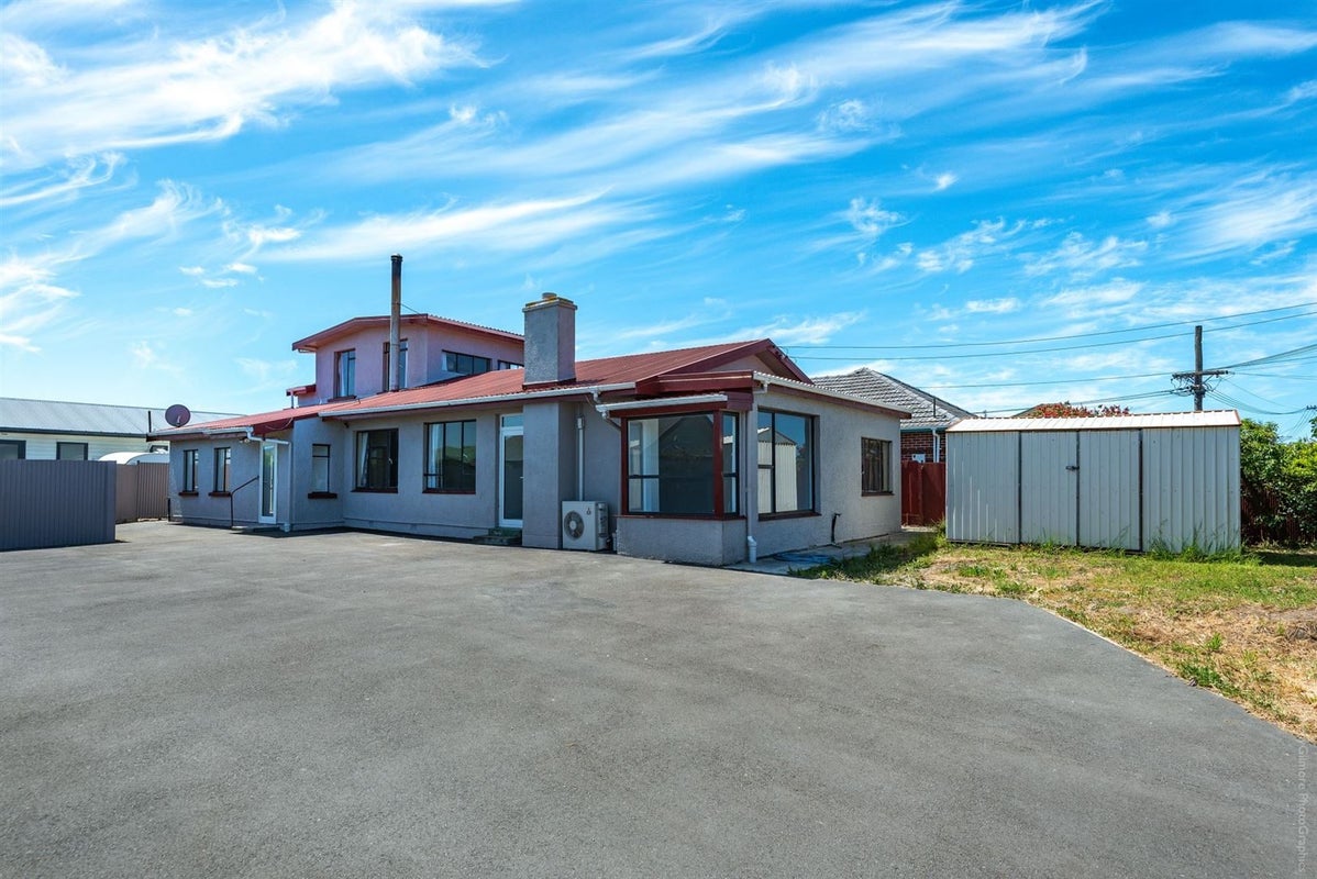 66 Pacific Road, North New Brighton, Christchurch - Carousel 1