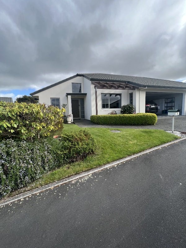 5 Lakeridge Close, Rangatira Park, Taupo - Carousel 1