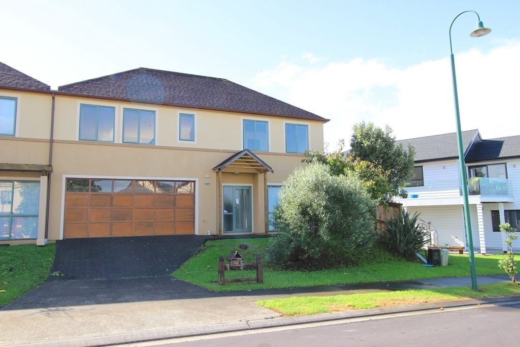 247 Alec Craig Way, Gulf Harbour, Whangaparaoa - Carousel 1