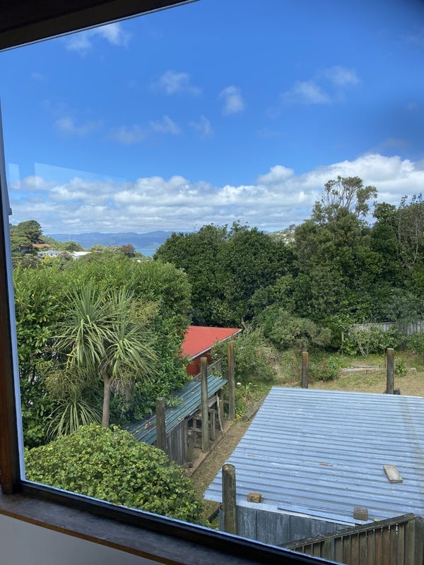 4 Ngaio Gorge Road, Ngaio, Wellington - Carousel 13