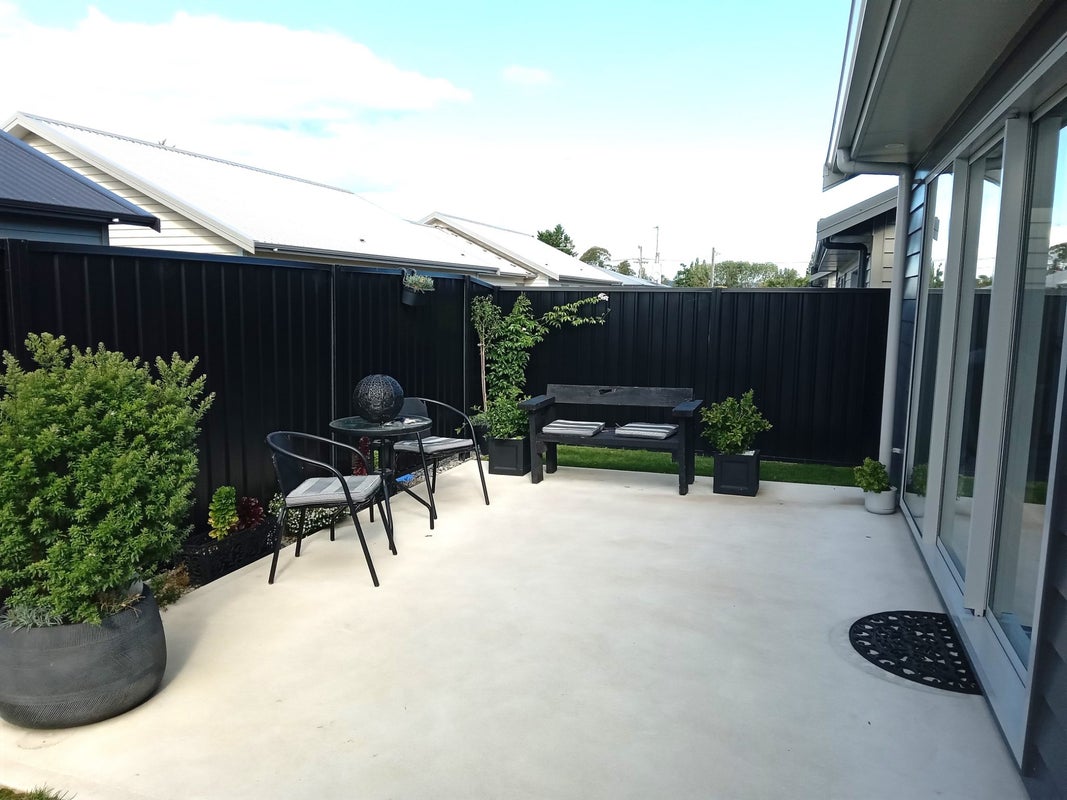 76D South Road, Solway, Masterton - Carousel 2