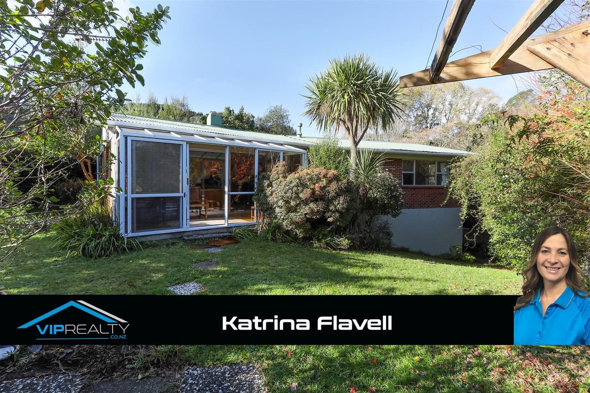 25 Unsworth Road, Hamurana - Carousel 2