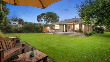 52 Second View Avenue, Beachlands, Auckland - Carousel 1