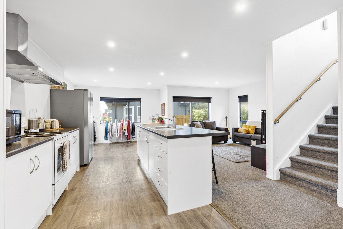 960C Tremaine Avenue, Roslyn, Palmerston North - Carousel 2