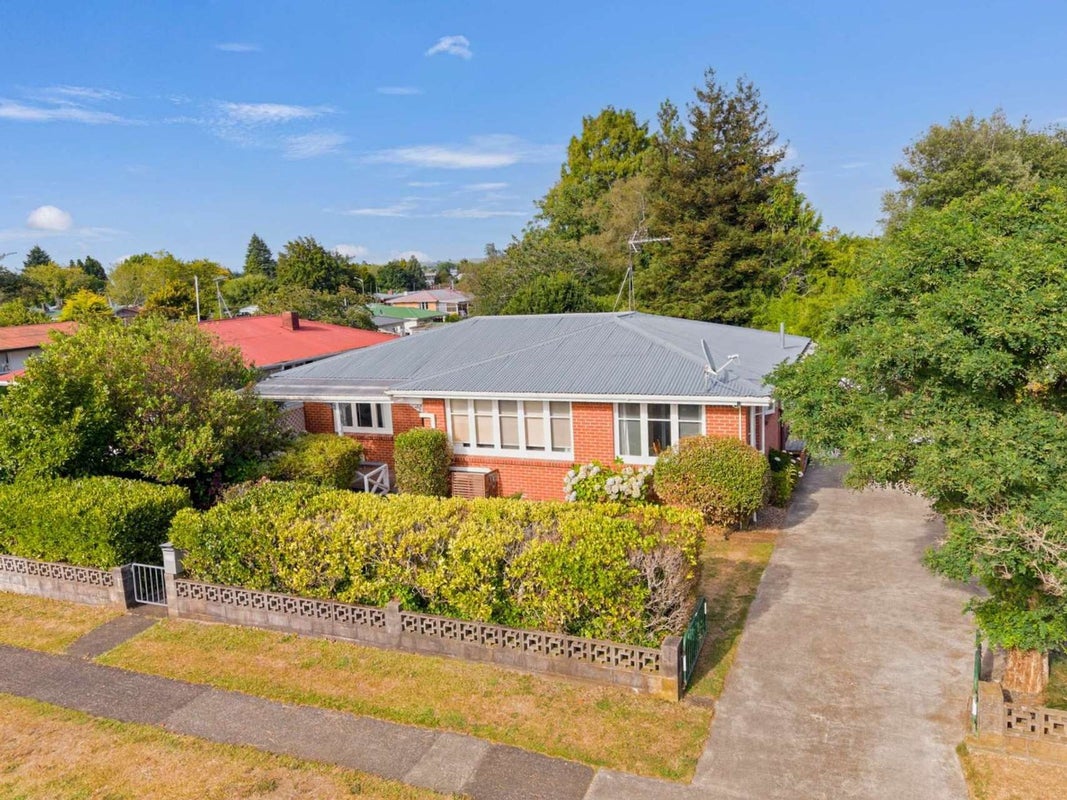 100 Billah Street, Tokoroa, Tokoroa - Carousel 1