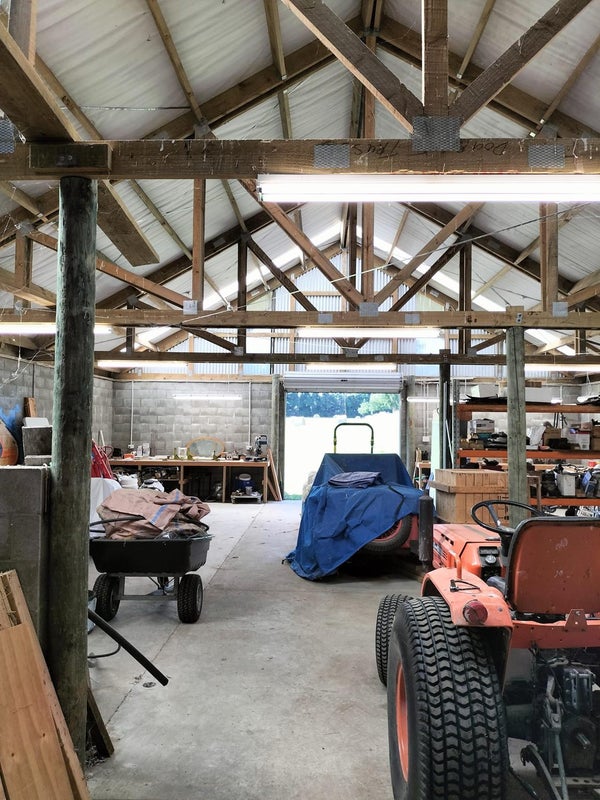 86 Hodgsons Road, Loburn, Rangiora - Carousel 28