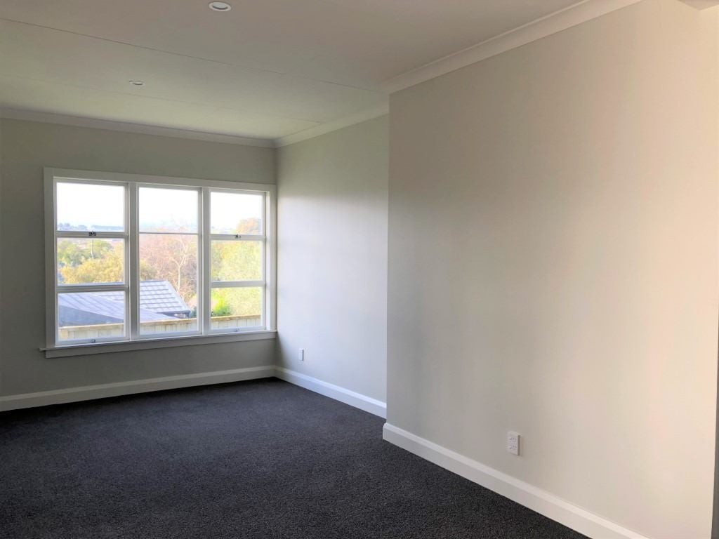 48 Koromiko Road, Gonville, Whanganui - Carousel 2