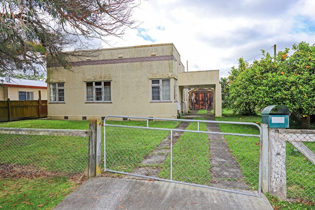605 Princes Street, Parkvale, Hastings - Carousel 1