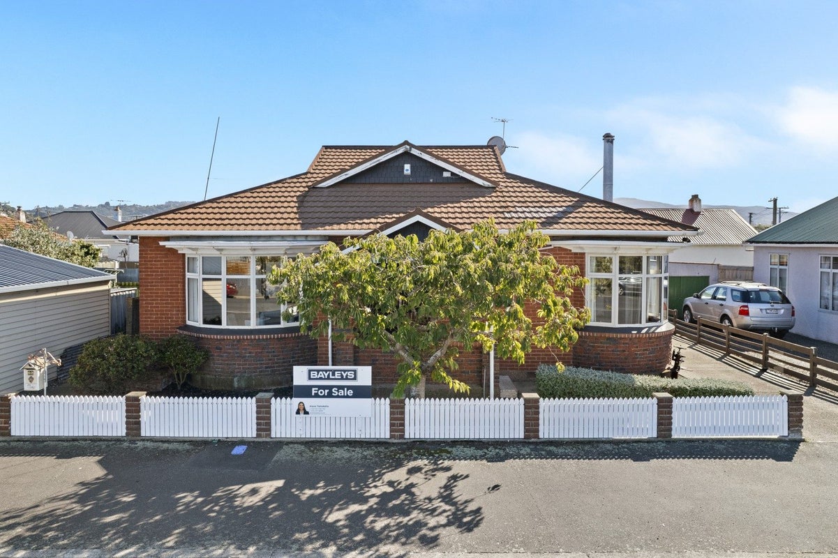 82 Richardson Street, Saint Kilda, Dunedin - Carousel 22