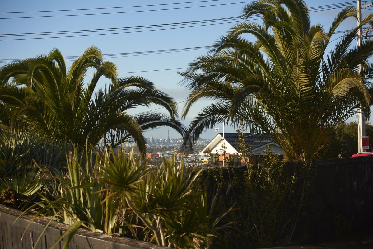 2/268 Sunset Road, Windsor Park, Auckland - Carousel 25