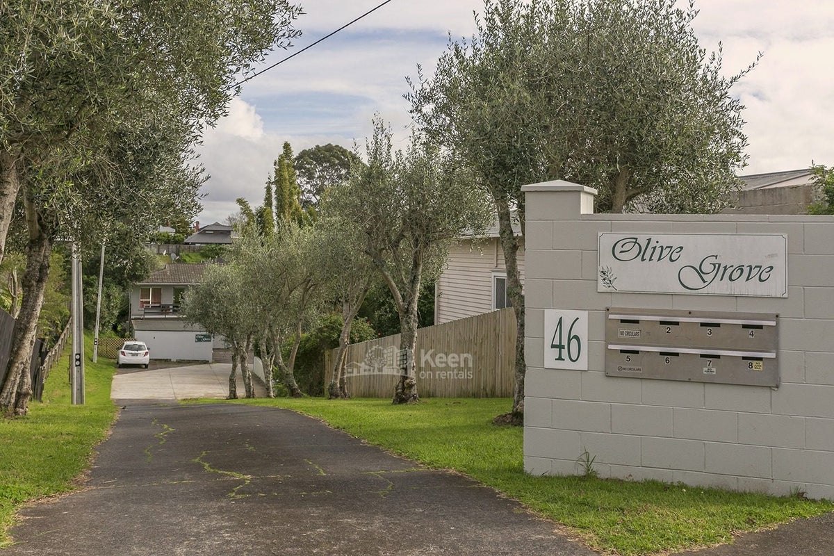 6/46 School Road, Kingsland, Auckland - Carousel 20