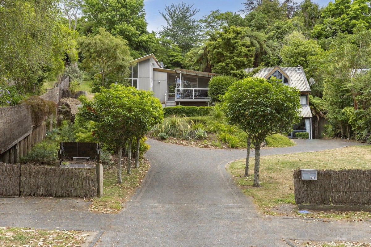 878 Acacia Bay Road, Acacia Bay, Taupo - Carousel 1