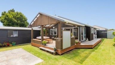 12A Pooles Road, Greerton, Tauranga - Carousel 1