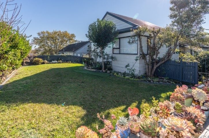 19A Gibraltar Street, Howick, Auckland - Carousel 9