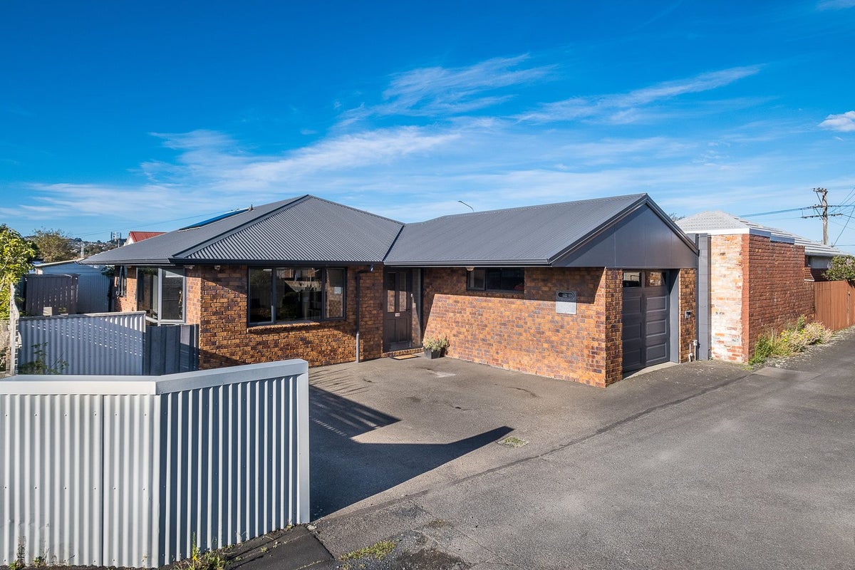 148 Bay View Road, South Dunedin, Dunedin - Carousel 2