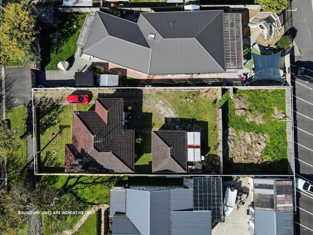 7 Olwyn Terrace, Dinsdale, Hamilton - Carousel 3