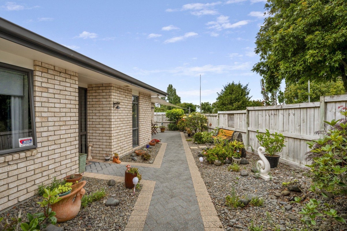 8 Armagh Street, Greerton, Tauranga - Carousel 2