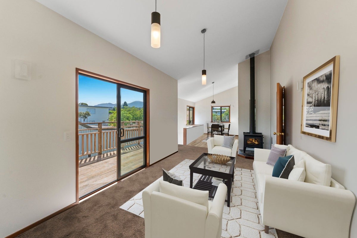 2/11 Kereru Street, Two Mile Bay, Taupo - Carousel 2