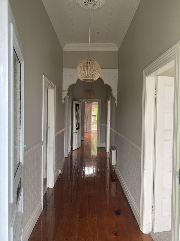 50 Ardmore Road, Ponsonby, Auckland - Carousel 2