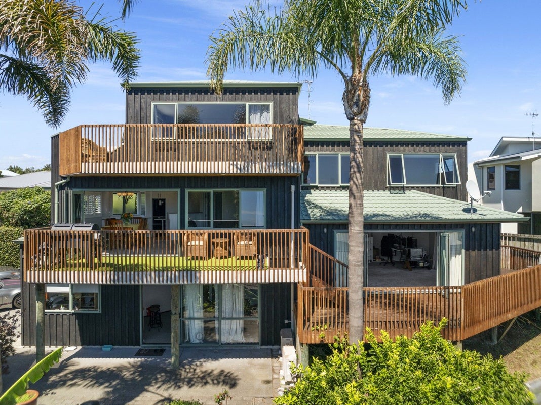 202 Maungatapu Road, Maungatapu, Tauranga - Carousel 2