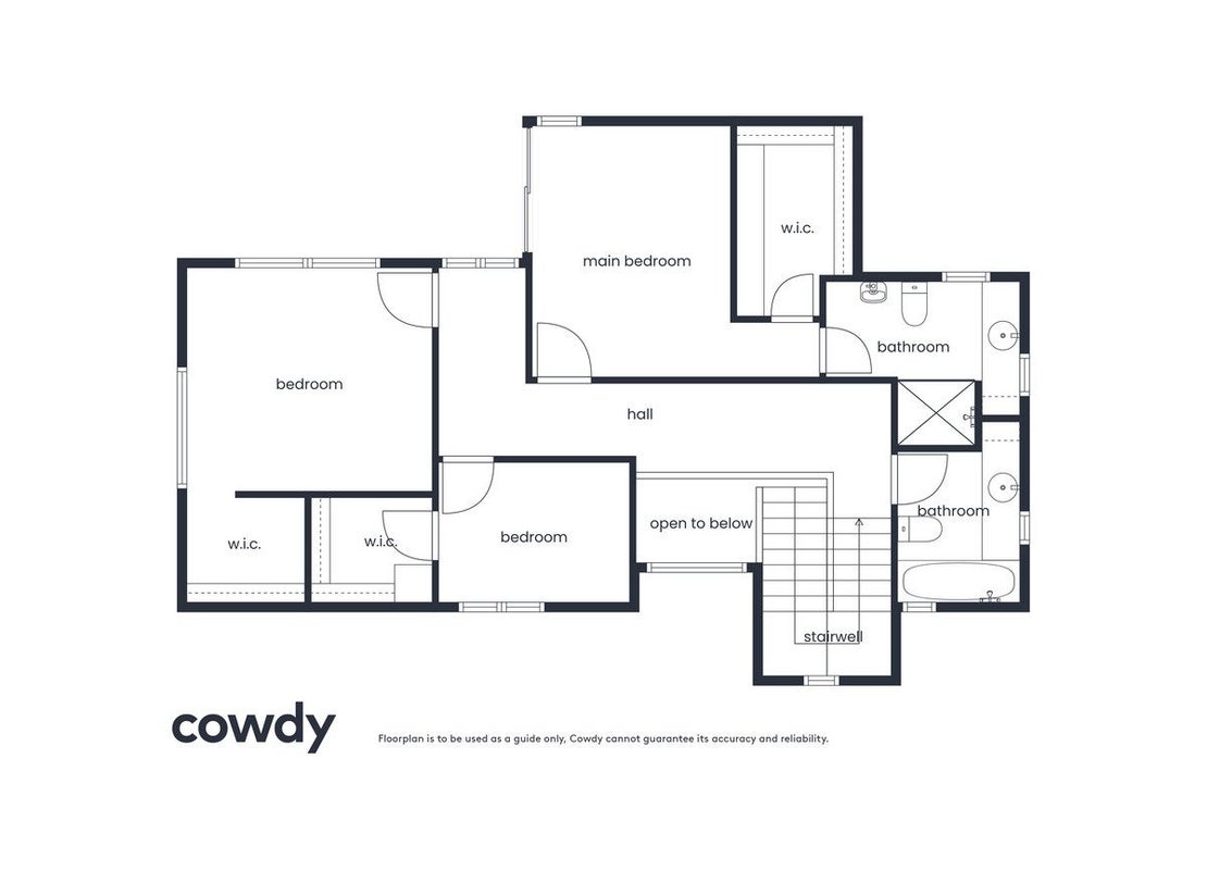 59 Murray Place, St Albans, Christchurch - Carousel 24