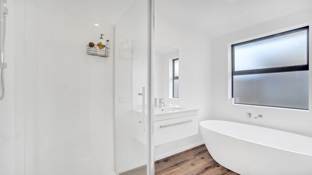 38 Pakohe Street, Pegasus, Pegasus - Carousel 10