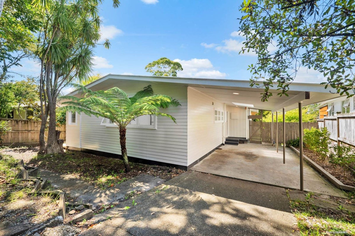 13 McPhail Street, Birkdale, Auckland - Carousel 22