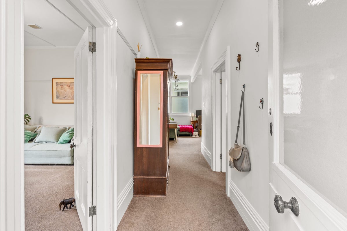 174 North Road, North East Valley, Dunedin - Carousel 15