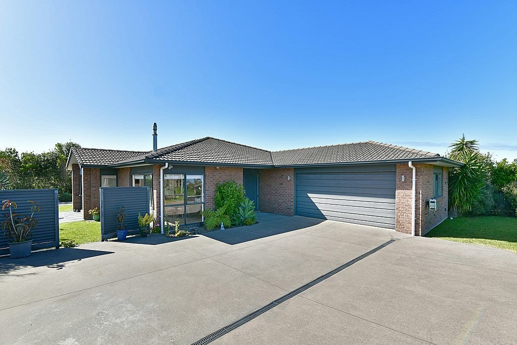52 Omana Avenue, Helensville - Carousel 29