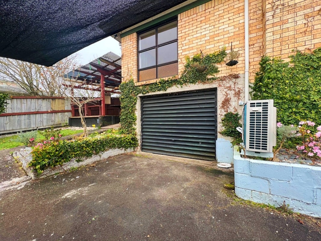 14 Prisk Street, Melville, Hamilton - Carousel 2