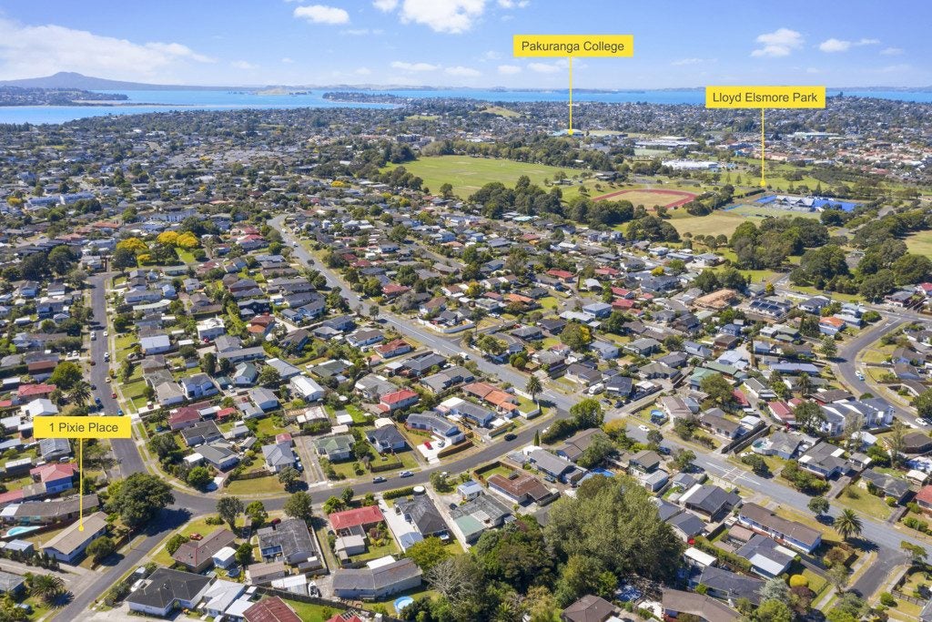 1 Pixie Place, Pakuranga Heights, Auckland - Carousel 18
