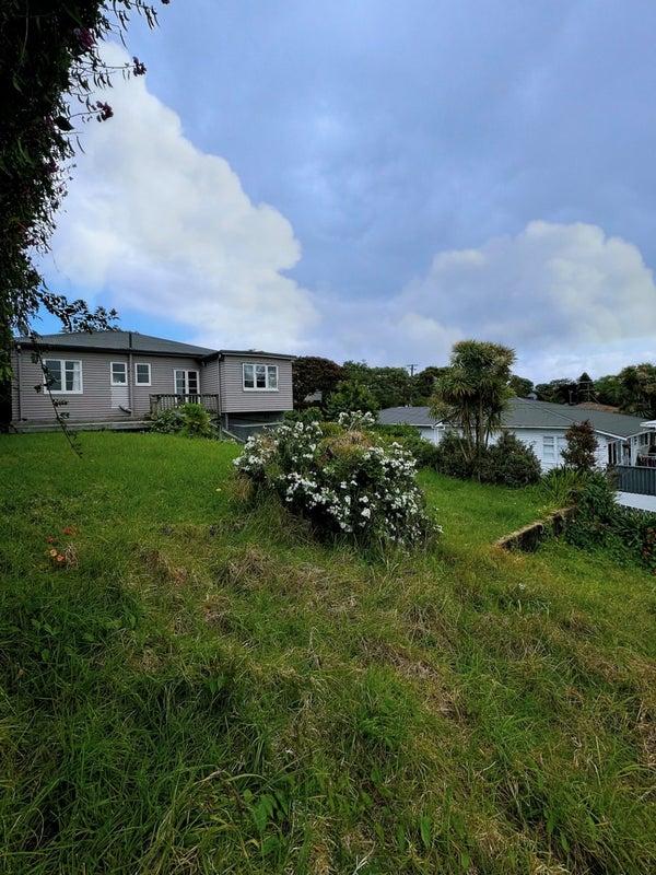 33 Kawau Road, Greenlane, Auckland - Carousel 11