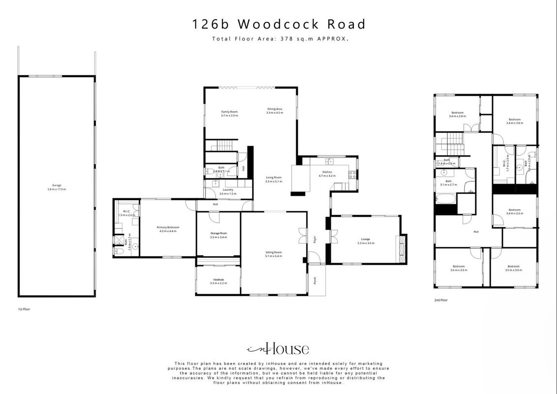 126B Woodcock Road, Tamahere, Hamilton - Carousel 25