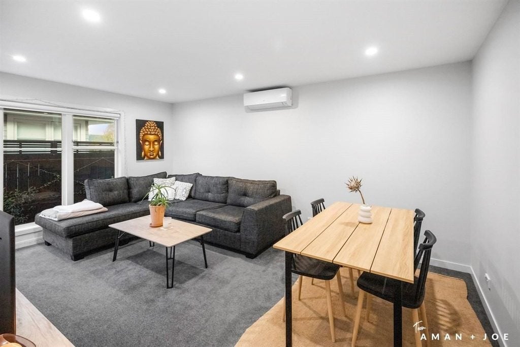 65 Neil Avenue, Te Atatu Peninsula, Auckland - Carousel 2