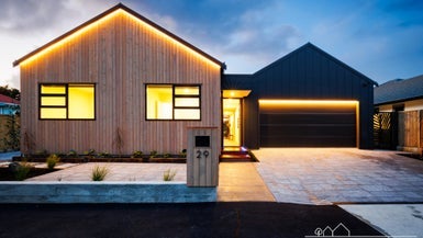 29 Hardie Street, Hokowhitu, Palmerston North - Carousel 1